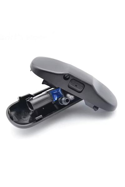 MAF Set 2 duze spălător parbriz tip cortină cu încălzire VW Skoda Seat