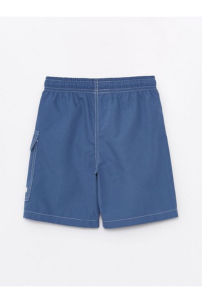 LC Waikiki Μαγιό για αγόρια με προστασία UV που στεγνώνει γρήγορα