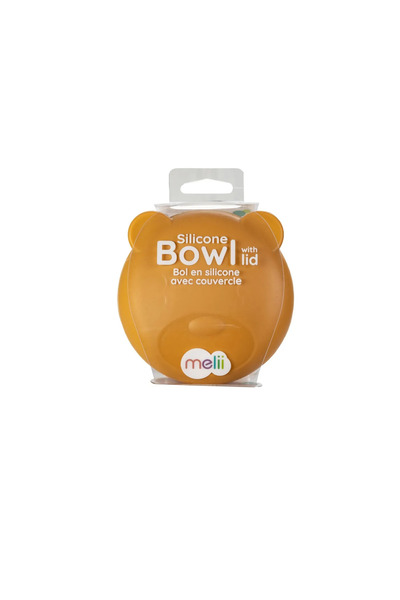 Melii ΜΠΟΛ ΣΙΛΙΚΟΝΗΣ ΜΕ ΚΑΠΑΚΙ, ΑΡΚΟΥΔΑ, ΜΟΝΤΕΛΟ ΑΡΚΟΥΔΑΣ