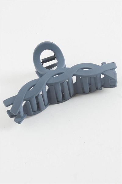 Vemora Infinity Colorful Latch Buckle 10 cm