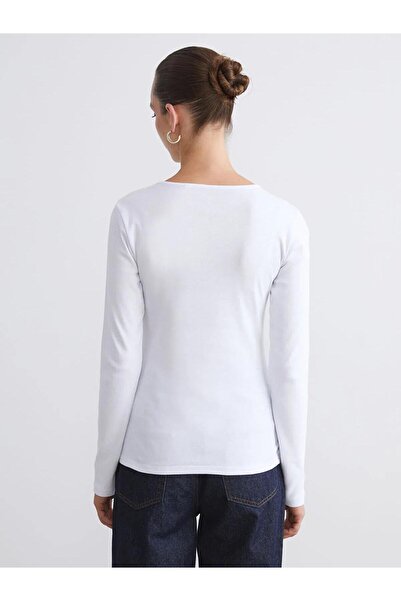 LC Waikiki UK.BDY,MILONYA-5W