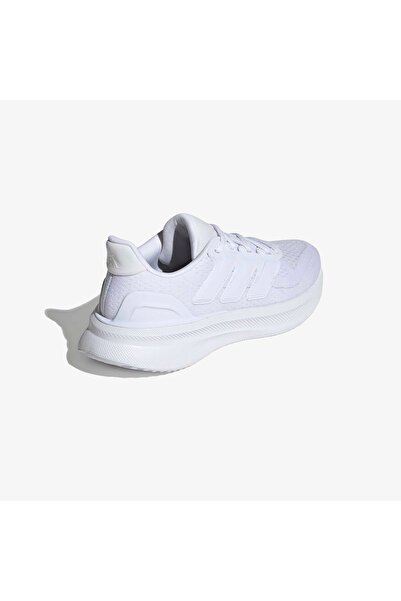 adidas Ultrarun 5 w