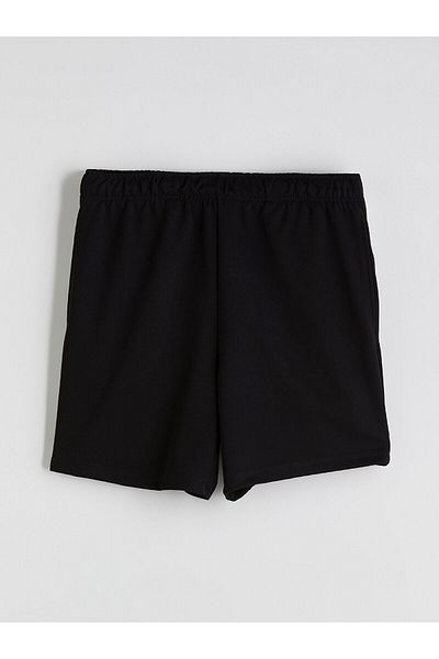 LC Waikiki Ανδρικό αθλητικό σορτς Standard Mold