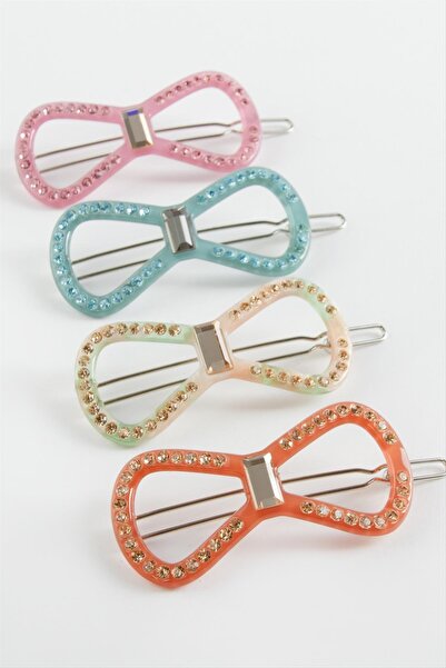 nolva مشبك حجر فييونغ