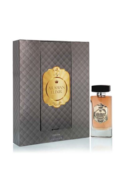 HEMANI عطر أرابيان إليكسير 100 مل