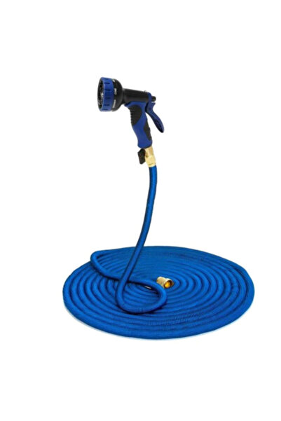 KlaussTech Επαγγελματικός σωλήνας υπέργειας γείωσης, με λειτουργία αναδίπλωσης