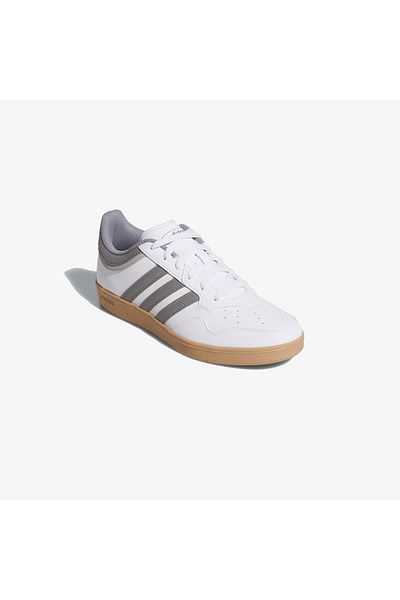 adidas Hoops 4.0 Shoes