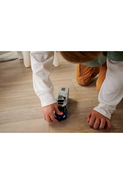 Simba Majorette Hymer B Class Caravan Κλίμακα 1 έως 43