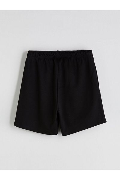 LC Waikiki Ανδρικό αθλητικό σορτς Standard Mold
