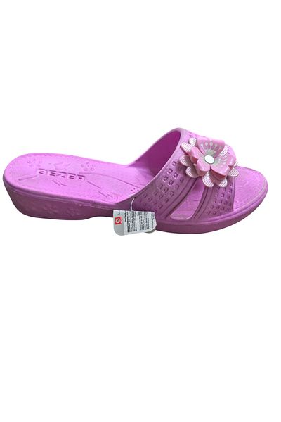 GEZER Konay 6388 Girl Eva Slippers