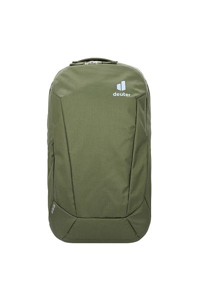 Deuter Priehradka na notebook Giga Daybag 50 cm