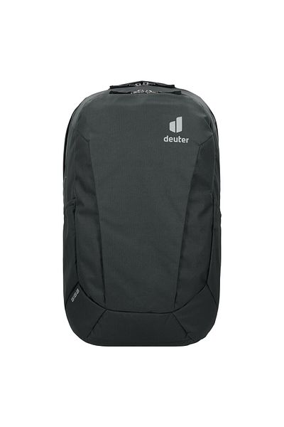 Deuter Giga Daypack 50 cm Laptop compartment