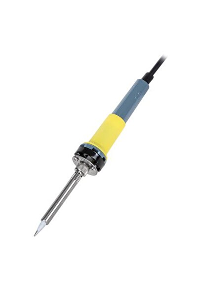KlaussTech Letcon Statue Lut0042 - Piesă de schimb pentru stația de lipit