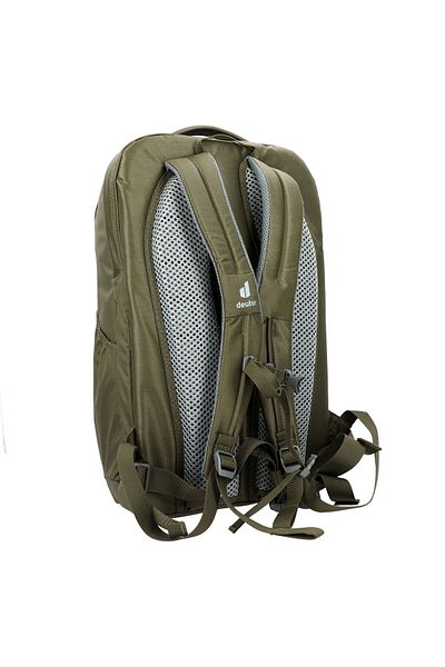 Deuter Priehradka na notebook Giga Daybag 50 cm