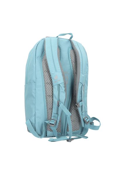 Deuter Gogo Daypack 43 cm