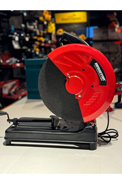 Maxstar 45 profil kesme gönye 355 bıçak çapı 3000 w