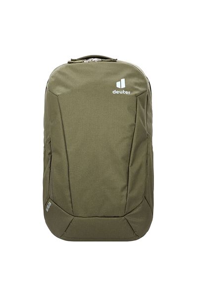Deuter Priehradka na notebook Giga Daybag 50 cm