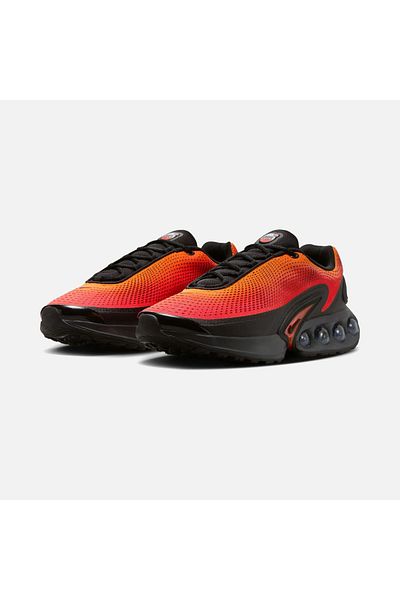 Nike Air Max DN - IB4505-803