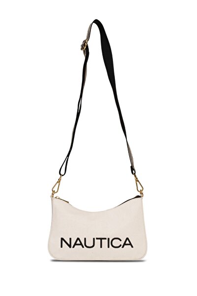 Nautica Women's Shoulder Bag 7252