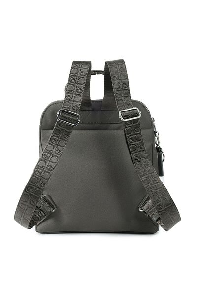 HEDGREN Fika Latte Daypack RFID protection 31 cm
