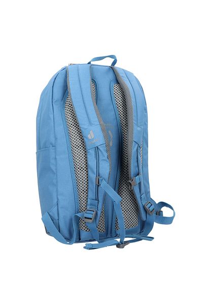 Deuter Gogo Daypack 43 cm