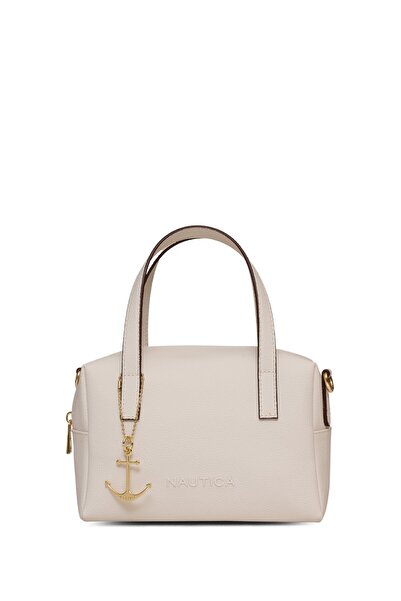 Nautica حقيبة كتف نسائية 7126