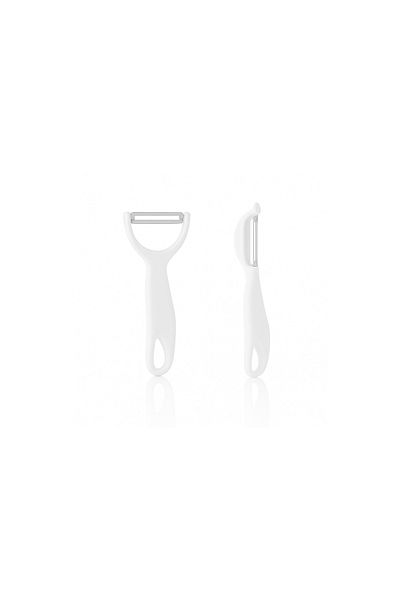 Mugiss Peeling Set of 2