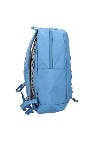 Deuter Gogo Daypack 43 cm