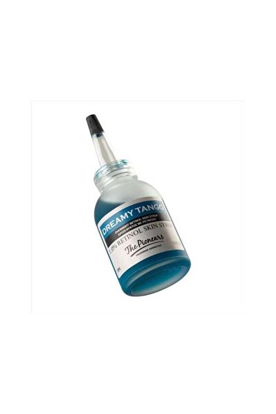 The Pionears Dreamy Tango 30 ml