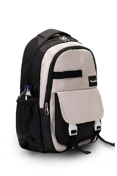 HOLIDAY BAG Holiday Oversized Backpack