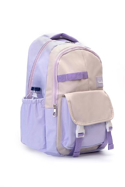 HOLIDAY BAG Holiday Oversized Backpack