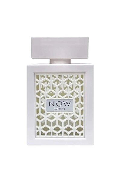rave perfumes Rave Now White, apa de parfum 100 ml, unisex