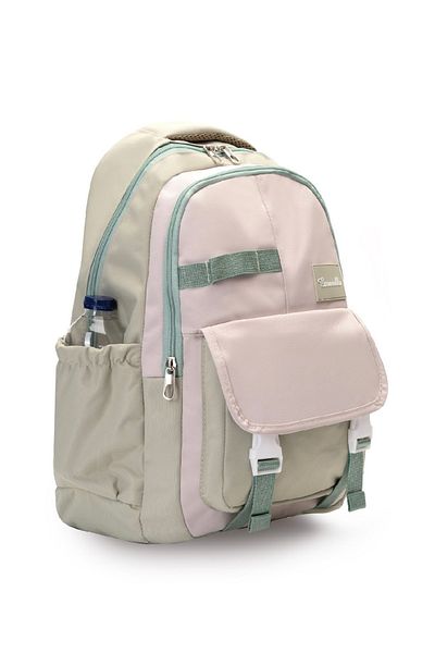 HOLIDAY BAG Holiday Oversized Backpack
