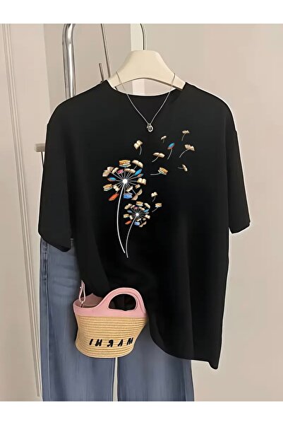 FUFLUNS ΦΤΑΝΤΑ ΒΙΒΛΙΑ ΤΥΠΩΜΕΝΟ ΜΕΓΑΛΟ ΜΠΛΟΥΖΑ ΠΟΔΗΛΑΤΟ