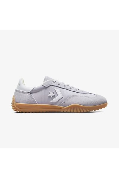 converse pantofi Gri Adulti