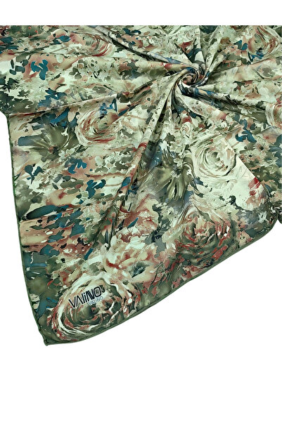 mim eşarp Eșarfe egiptene Silky Cocoon Sport Twill Esarfă