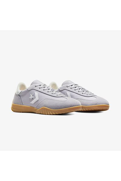 converse pantofi Gri Adulti