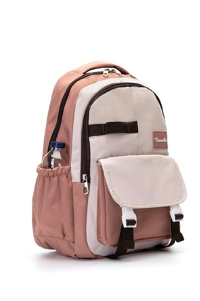 HOLIDAY BAG Holiday Oversized Backpack