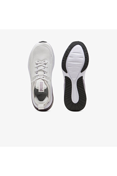 Puma Cell Thrill Жіночі сірі кросівки для бігу