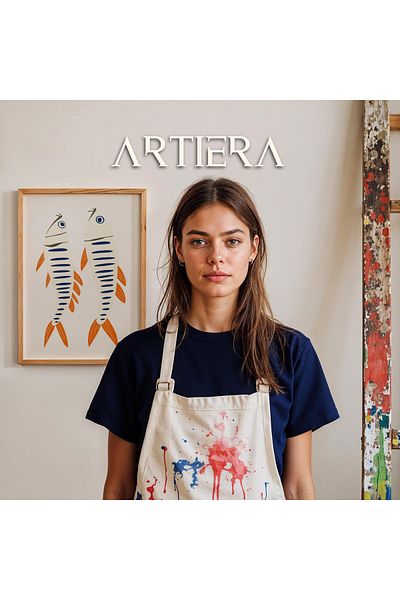 HİGUERA Pești - Masa de bucătărie în stil italian mediteranean cu cadru din lemn, decorare pentru bar cafenea bucătărie