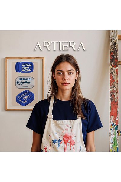 HİGUERA Masă de bucătărie modernă - Masă de bucătărie în stil italian mediteranean cu cadru din lemn, decorare pentru bar cafenea bucătărie