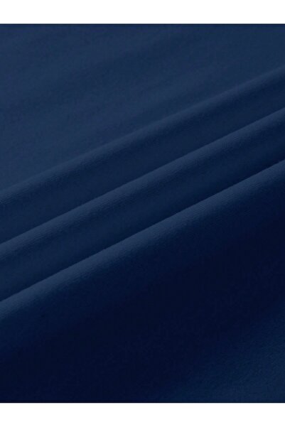 Let's Wear Μπλουζάκι με μπροστινή εκτύπωση Daisy για γυναίκες