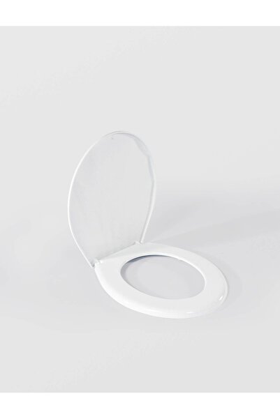 JollyMag CAPAC WC SCOICA STERK ,PLASTIC ALB, 45X37