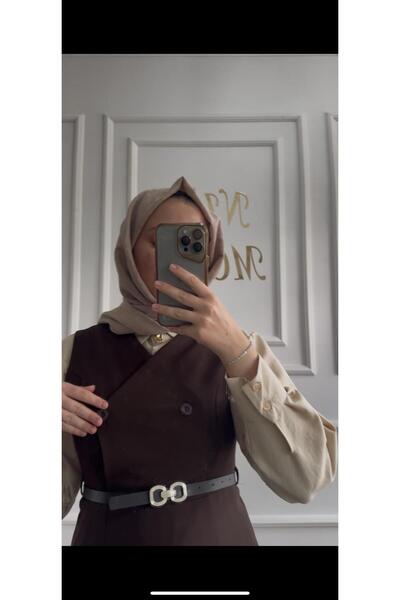 New Laris Jile Elbise