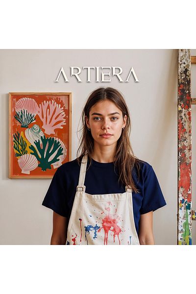 HİGUERA Masa de bucatarie moderna in stil mediteranean italian cu rama din lemn, decorare pentru bar cafenea bucatarie