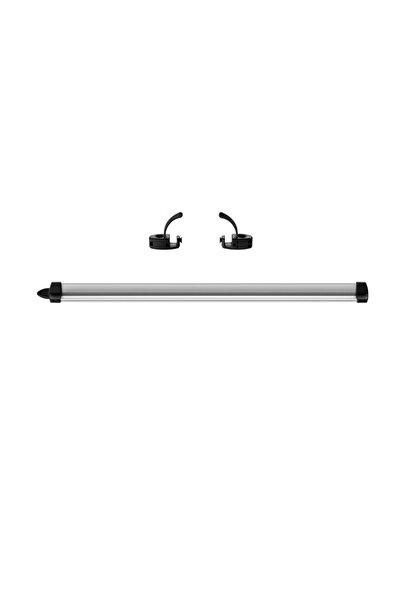 JollyMag Thule Loading Ramp XT 9172 - Rampa de incarcare bicicleta