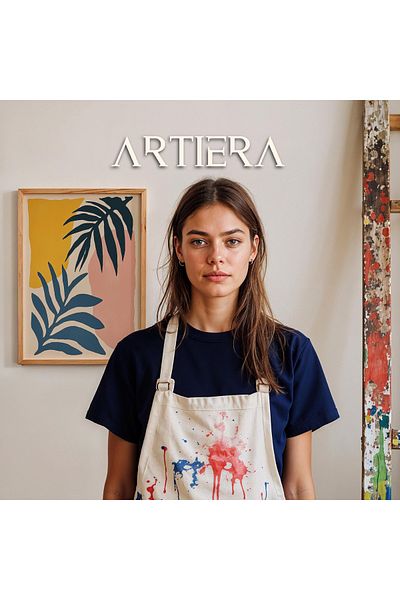 HİGUERA Masa de bucatarie moderna in stil mediteranean italian cu rama din lemn, decorare pentru bar cafenea bucatarie