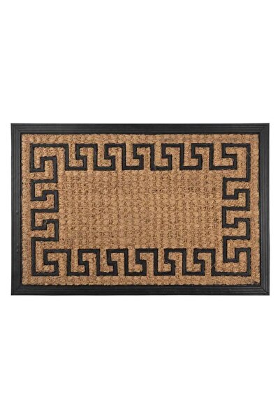 JollyMag Covoras intrare, 40x60 cm, Aztec