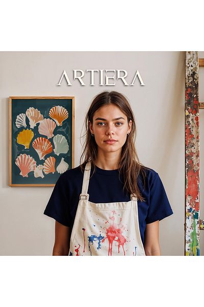 HİGUERA Masa de bucatarie moderna in stil mediteranean italian cu rama din lemn, decorare pentru bar cafenea bucatarie