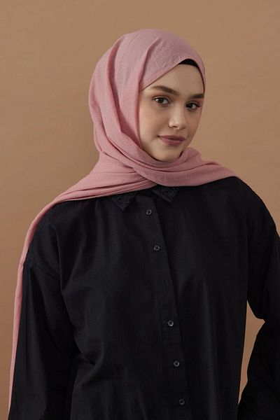 Modakaşmir شال كراش قطني داستي روز